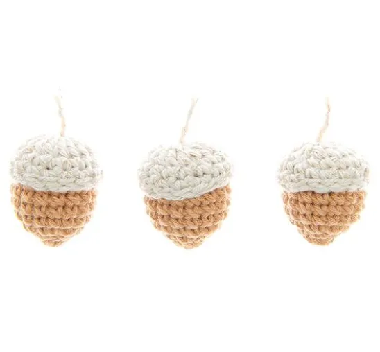 Rico Ricorumi Set "10er Twinkly Twinkly"