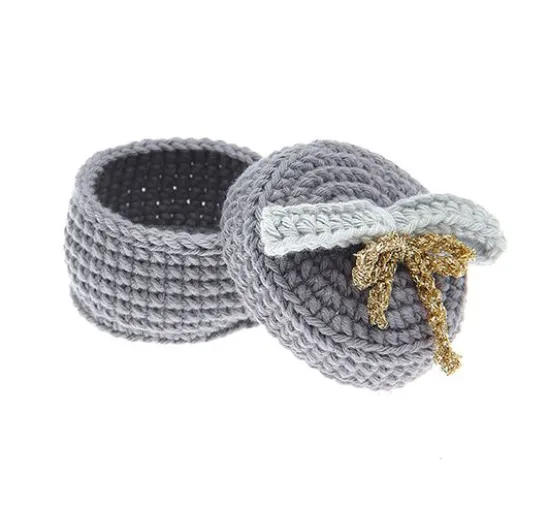 Rico Ricorumi Set "10er Twinkly Twinkly"