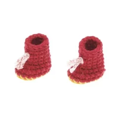 Rico Ricorumi Set