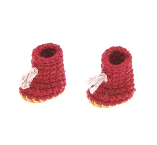Rico Ricorumi Set "10er Twinkly Twinkly"