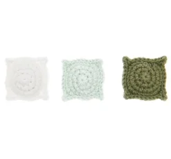 Rico Ricorumi Set