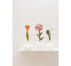 Rico Ricorumi-Set 