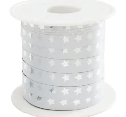 Ringelband "Christmas Star"