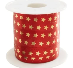 Ringelband 