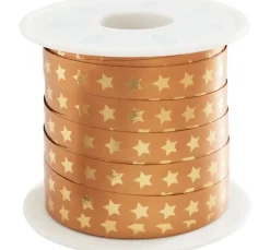 Ringelband 