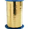Ringelband "Mexico Metallic"