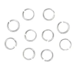Ringel, Ø 10 mm