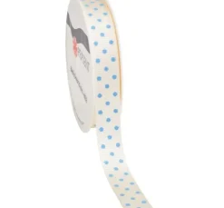 Ripsband 
