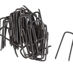 Römerhaften, 50 pc.