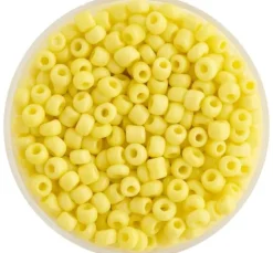 Rocailles "Opak"