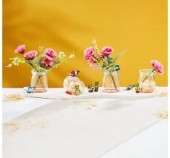 Rosen Mix Bund