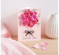 Sakura Pigma Micron "Manga Sammlung", 3er-Set, Schwarz