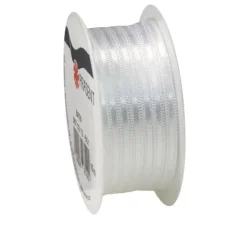 Satinband, 3 mm