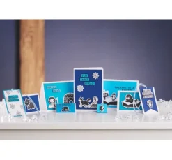 Satinband, 3 mm