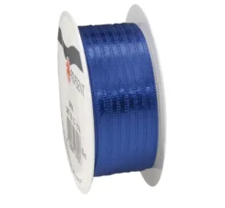 Satinband, 3 mm