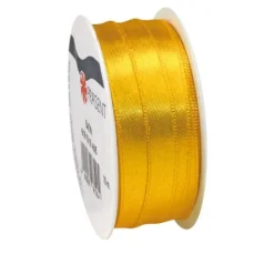 Satinband, 10 mm