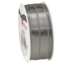 Satinband, 10 mm