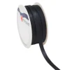 Satinband, 6 mm