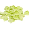 Satin Rosenblatt "Nean"