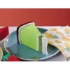 Schablonen-Set "Tortenstücke"