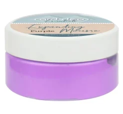 Schabloniercreme