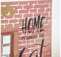 Schabloniercreme