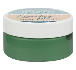 Schabloniercreme