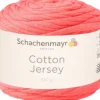 Schachenmayr "Cotton Jersey"