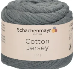 Schachenmayr 