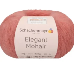 Schachenmayr Elegant Mohair