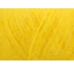 Schachenmayr Elegant Mohair