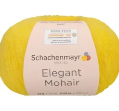Schachenmayr Elegant Mohair