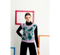 Schachenmayr Elegant Mohair