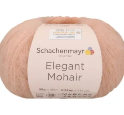 Schachenmayr Elegant Mohair