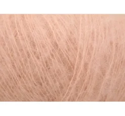 Schachenmayr Elegant Mohair