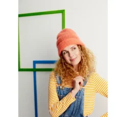 Schachenmayr Elegant Mohair