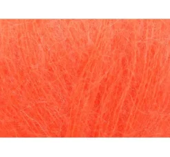 Schachenmayr Elegant Mohair