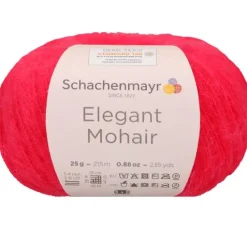 Schachenmayr Elegant Mohair
