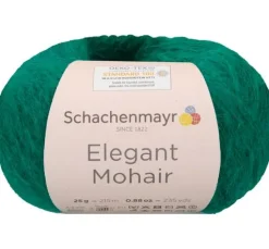 Schachenmayr Elegant Mohair