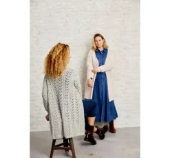 Schachenmayr Elegant Mohair