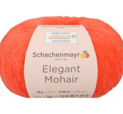 Schachenmayr Elegant Mohair