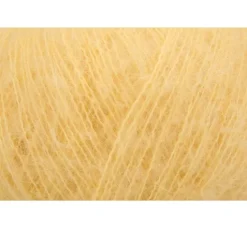 Schachenmayr Elegant Mohair