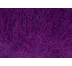 Schachenmayr Elegant Mohair