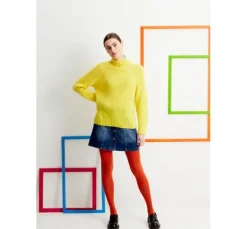 Schachenmayr Magazin 045