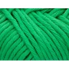 Schachenmayr "Your Cotton"