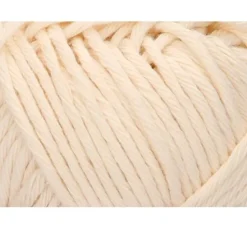 Schachenmayr "Your Cotton"