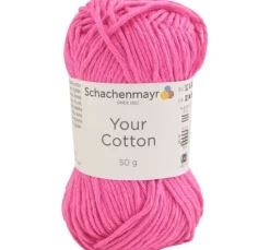 Schachenmayr 