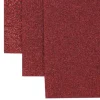 Schleifpapier, 6er-Set