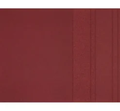 Schleifpapier, 6er-Set
