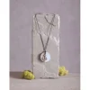Schmuck-Beton